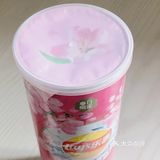 『春日限定』必须吃一次的少女心薯片！