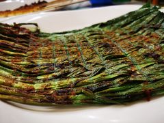 -孟记粥铺·家常菜·烧烤·粥(亚运村店)