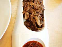 -柳京酒店(滨江中路店)