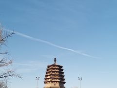-天宁寺