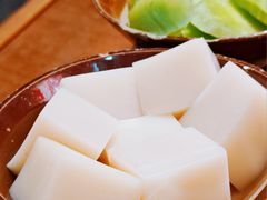 -黔有有贵州酸汤夺夺粉火锅(五味十字店)