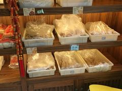 -祥禾饽饽铺·中式糕点(天津河东美福园店)