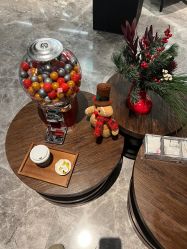 -丽妍雅集 Rubis SPA