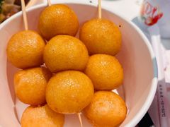 -长沙文和友(海信广场店)