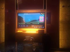 -音乐在线主题氧吧KTV(佳宁娜广场店)