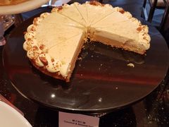 -咖啡苑 - 蔚藍夏日限定主题(永利皇宫店)