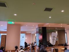 -COSTA COFFEE(西直门店)
