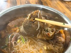 -胖子水煮(铁路三村无任何分店)