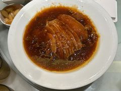 -牛街·马辈儿涮肉(牛街总店)