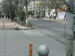 -中国建设银行(兰州铁路局支行)