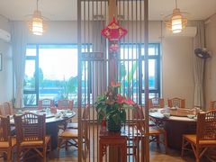 -顺德一品粥·20年凤城老字号(芳村店)