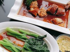 -有璟阁港式餐厅(金融街购物中心店)