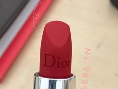 -Dior迪奥(万象城店)