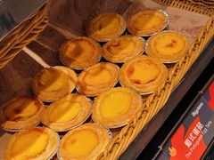 -比格比萨自助(诺亚大厦店)