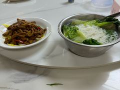 -禄源公·老莞诚饭店