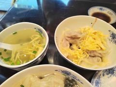 -熙盛源(凤凰街店)