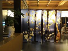 -粤秀餐厅(国货店)
