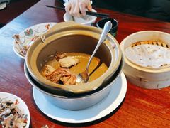 -外婆家(西溪印象城店)
