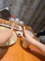 -JX今喜美甲美睫