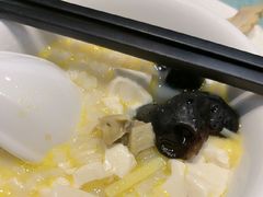 -西塘人家•黑金冠本地好店