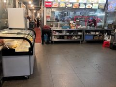 -202特色排档(五缘湾店)
