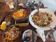 -铃木食堂(杨梅竹店)