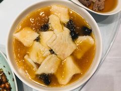 -老人和饭店(淮海中路店)
