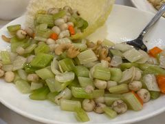 -万山楼海鲜酒家·二十三年老字号