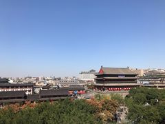 -香港表哥茶餐厅(银泰百货店)