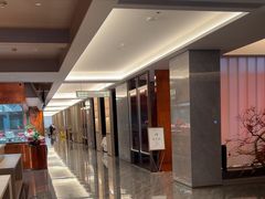 -艳阳天·非遗楚菜(武汉客厅店)