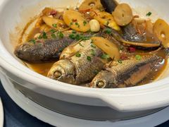 -福记大酒店(星湖街区店)