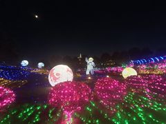 -宜春禅都文化博览园