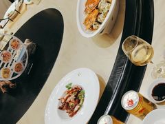 -滕头生态酒店(奉化店)