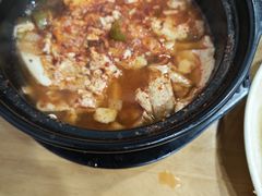 -贤花饭店(城阳店)