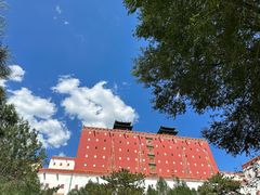 -普陀宗乘之庙