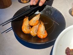 -醉庐·新上海菜(南京西路店)