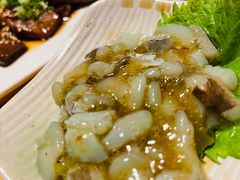 -福匠日本料理(人民路店)