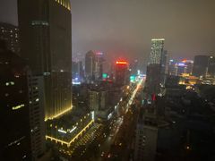 -富力丽思卡尔顿酒店·香荟全日制餐厅