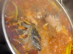 -亮欢寨(凯里总店)