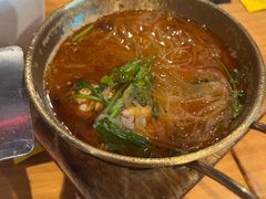 -本色.小马哥烧烤(无锡九里仓店)