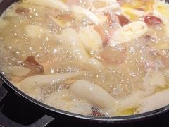 -滇铺子·云南特色菜·鲜花野菜季(曲靖万达店)