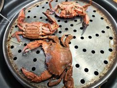 -九层海鲜塔(市南店)