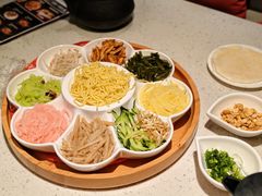 -包整·丝娃娃(甲秀楼景观店)