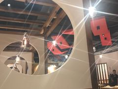 -虾满堂(瑞虹店)