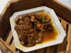 -稻香饭店(IFS国金中心店)