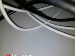 android_upload_pic-北李妈妈菜·海肠捞饭(高新万达店)