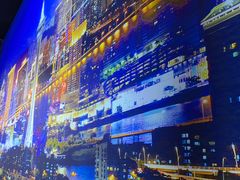 -澳门陈光记烧味饭店(万象城店)