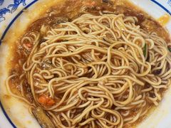 -宁波汤团店(外滩店)