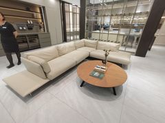 -红星美凯龙(东北全球家居1号店)