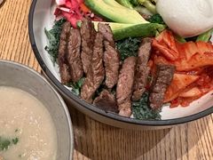 -Wagas沃歌斯(枫蓝国际店)